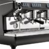 Nuova Simonelli Appia Life Volumetric 2 Gr - Image 5