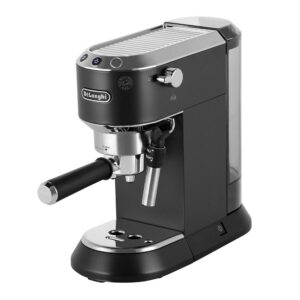 Delonghi Dedica Style EC 685