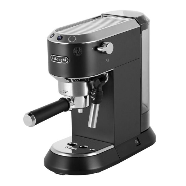 Delonghi Dedica Style EC 685