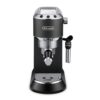 Coffee Maker Delonghi Dedica Style EC 685 - Image 4