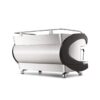 Nuova Simonelli Aurelia Wave Volumetric 2 Gr — изображение 3