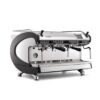 Nuova Simonelli Aurelia Wave Volumetric 2 Gr — изображение 4
