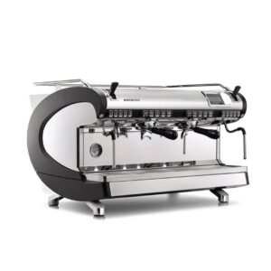 Nuova Simonelli Aurelia Wave Volumetric 2 Gr