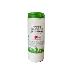 Grinder Cleaner Lujo Cleaner 340 g