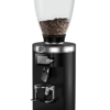 Mahlkonig E65S Grinder - Image 2