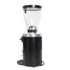 Mahlkonig E65S Grinder - Image 3