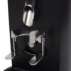 Mahlkonig E65S Grinder - Image 6