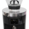 Mahlkonig E65S Grinder - Image 4