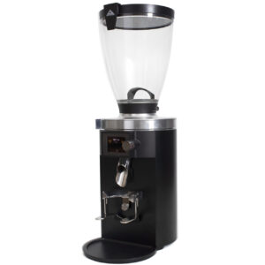 Mahlkonig E65S Grinder