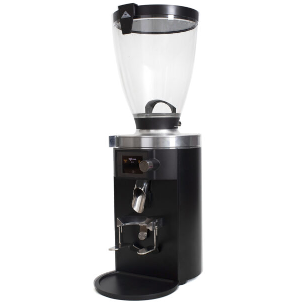 Mahlkonig E65S Grinder