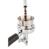 Motta Funnel for Coffee Grinder 40 mm - Image 2