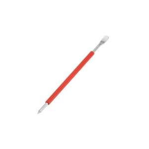 Ручка для латте-арта Motta Red