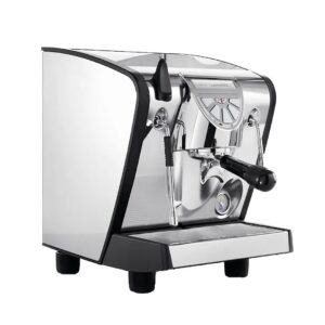 Nuova Simonelli Musica Standard 1 Gr