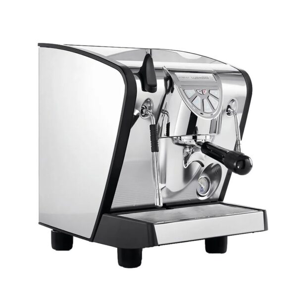 Nuova Simonelli Musica Standard 1 Gr