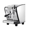 Nuova Simonelli Musica Standard 1 Gr - Image 2