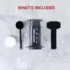 AeroPress Coffee Maker - Image 2