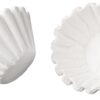 Bravilor Bonamat Filter cups B10 152/437 (250pc) - Image 3