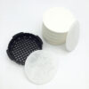 Aeropress Micro Filter 350 pieces - Image 2