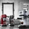 Coffee Maker Delonghi Dedica Style EC 685 - Image 5