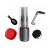 AeroPress Go Qəhvədəmləyən - Image 3