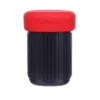 AeroPress Go Qəhvədəmləyən - Image 4