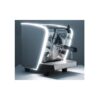 Nuova Simonelli Musica Standard 1 Gr Lux - Image 5