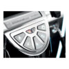 Nuova Simonelli Musica Standard 1 Gr Lux - Image 4
