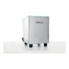 Nuova Simonelli Musica Standard 1 Gr Lux - Image 3
