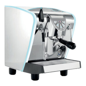 Nuova Simonelli Musica Standard 1 Gr Lux