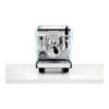 Nuova Simonelli Musica Standard 1 Gr Lux - Image 2