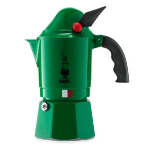 Bialetti Break Alpina