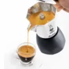 Bialetti Brikka Qəhvədəmləyən - Image 2