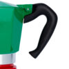 Moka Express Italia Collection - Image 2