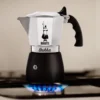 Bialetti Brikka Qəhvədəmləyən - Image 3