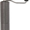 Timemore Chestnut C2 Max Grey Grinder - Image 4