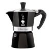 Moka Express Nera - Image 4