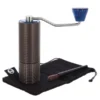 Timemore Chestnut C2 Blue - Image 2
