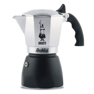 Bialetti Brikka