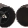 Timemore Chestnut C2 Max Grey Grinder - Image 3