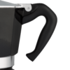 Moka Express Nera - Image 3
