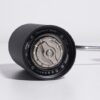 Timemore Chestnut C3 Grinder - Image 3