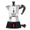 Bialetti Moka Elettrika - Image 2