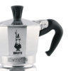 Bialetti Moka Elettrika - Image 3