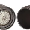 Timemore Chestnut C2 Max Grey Grinder - Image 2