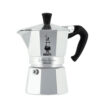 Bialetti Moka Express Qəhvədəmləyən - Image 3