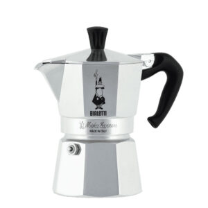 Bialetti Moka Express