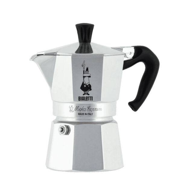 Bialetti Moka Express