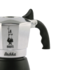 Bialetti Brikka Qəhvədəmləyən - Image 5
