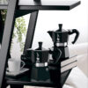 Moka Express Nera - Image 5