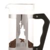 Bialetti  French Press Preziosa 350 ml - Image 2